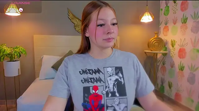 kitty_sweeety_ webcam