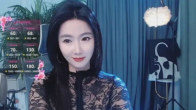 chat online free Feifei-love