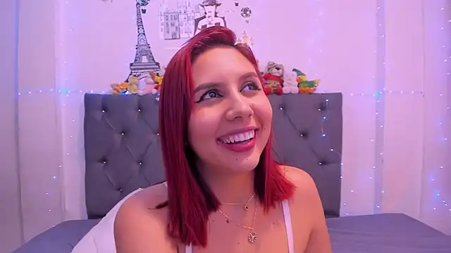 violeta_blaze1 live sex cam