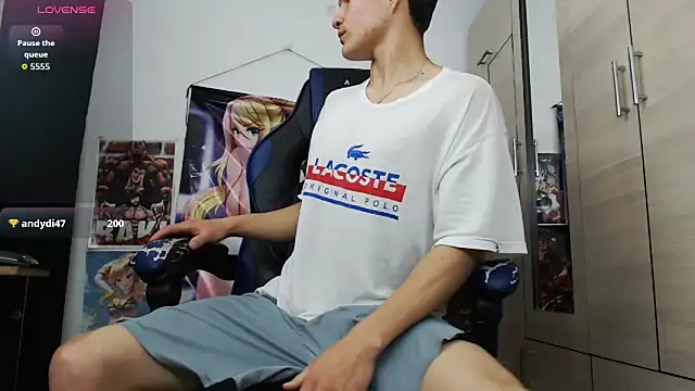 sr_jaeger live sex cam