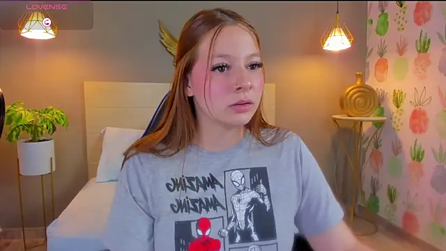 kitty_sweeety_ webcam