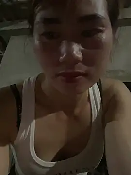 meganmeo (F young) - hook through