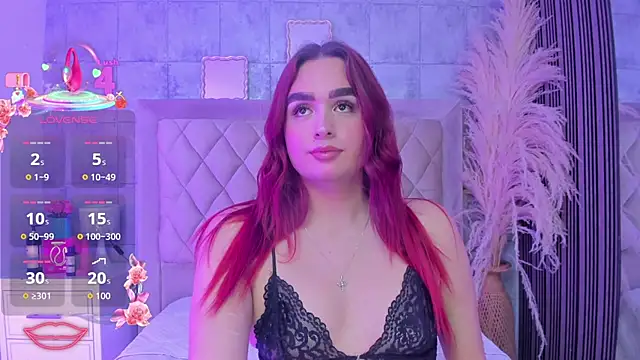 Preview of cleofoxx_