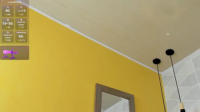 sammy_fit_ (F young) - Shake & spank my booty in ur face🔥