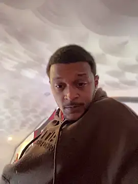 rayyymack Live Webcam on Stripchat