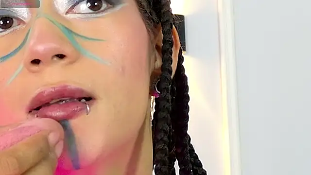 zorravioletta1 webcam