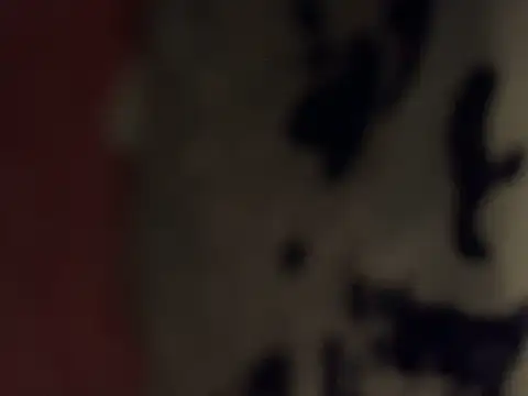 skatebored live sex cam