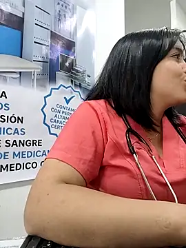 nurse_alice-7 (G young) - Squirt 💦🔥😈