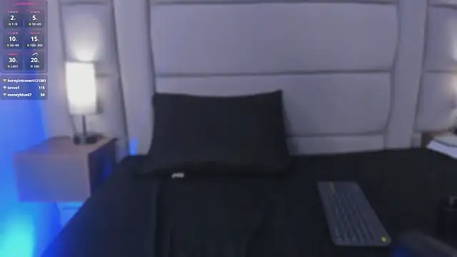 lexiee__ (F teen) - AMAZING FUCKBOOBS WITH TORSO+OIL😋