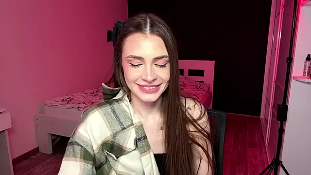 MachelleSpader live sex cam