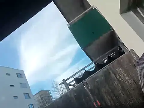 jahudka47 (Ask my age) - Klipsy na kundu