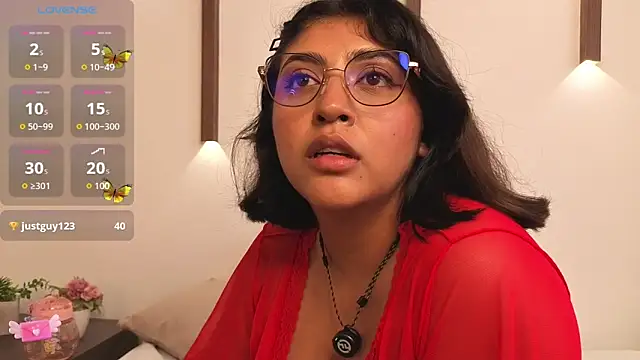 abby_miller26 webcam