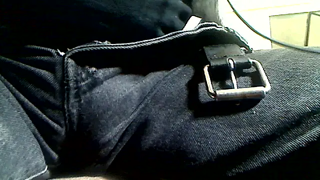 markluvskitty webcam