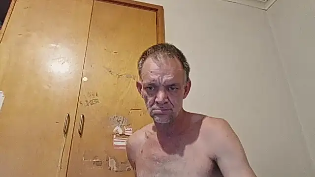 TooFknHorny7676@xh webcam