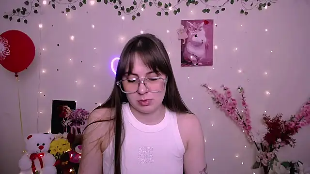 Amanda_Bright_ webcam