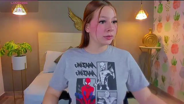 kitty_sweeety_ webcam