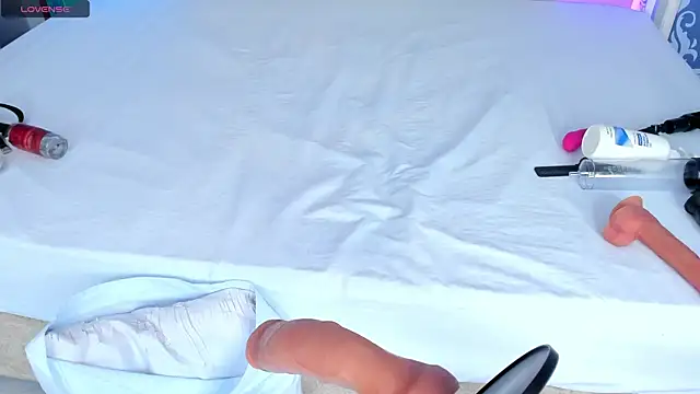 magnus_serket webcam