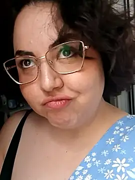 Monserratmontes webcam