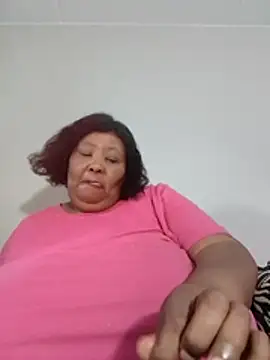 nancy111 live sex cam