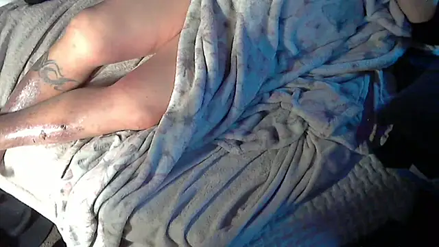 jessicalove99 live sex cam