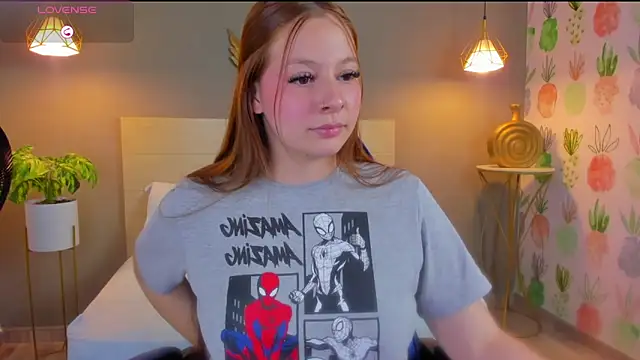 kitty_sweeety_ webcam