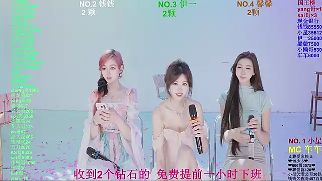 ZZ00033S live sex cam