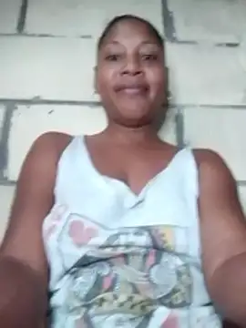 Ivanna_Sexually webcam