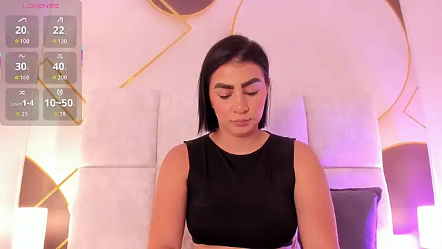 caroo_giraldo__ webcam