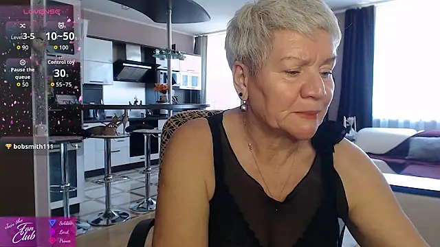 roxana_brooks webcam