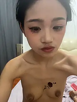 美女meiguigongzhu520在线直播