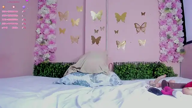 grandmother_milf webcam