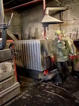 _uncle_Mitya-43_ webcam