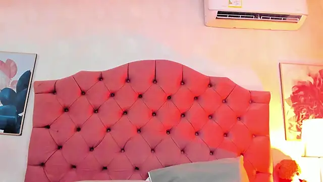 Preview of thyarajhons