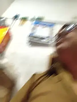 srmotrs (Ask my age) - cum show