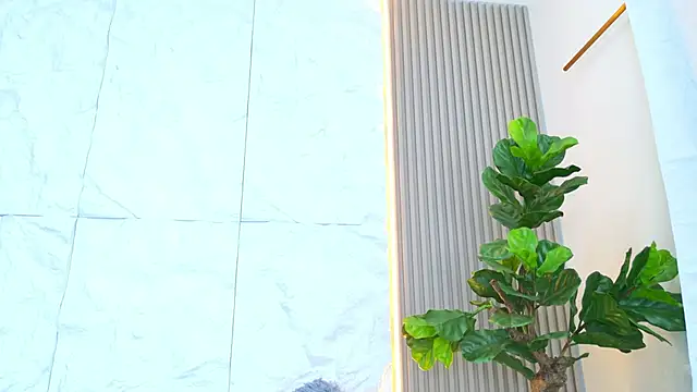 LaurenRodriiguez webcam