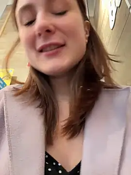 dina_tease (F young) - REMOVE PANTIES right in front SELLER?