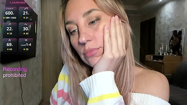 lady_Nati live sex cam