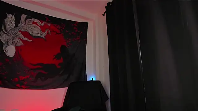 nathan_blake (M young) - 🔥 Delicious Cum  🔥