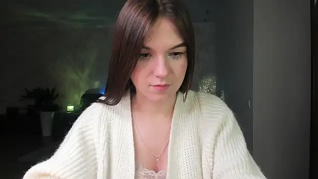 luna_lust_212 webcam