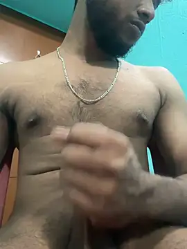 big_boy_rahul_ (M young) - Cam for Stream
