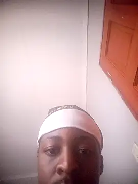 wesleypipes101 webcam