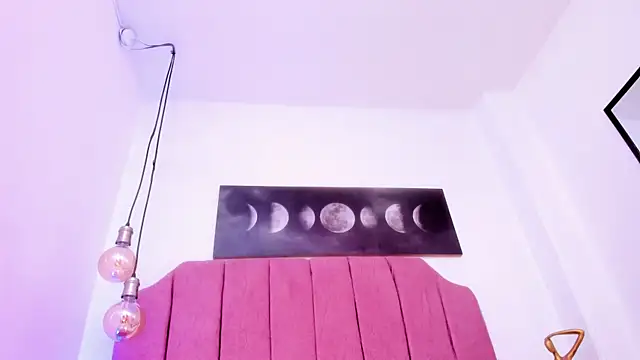 Britney_Cortez webcam