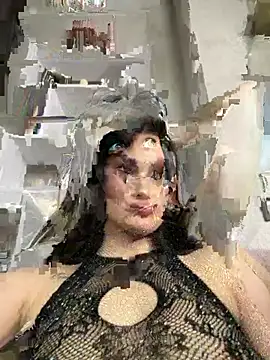 milaasweety (F young) - for a good mood