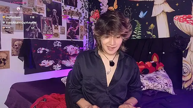 Noah_blackwood live sex cam