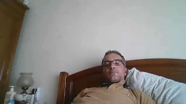 CarlosRocha73 webcam