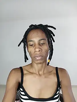 africa_deluxe (Ask my age) - Time to play