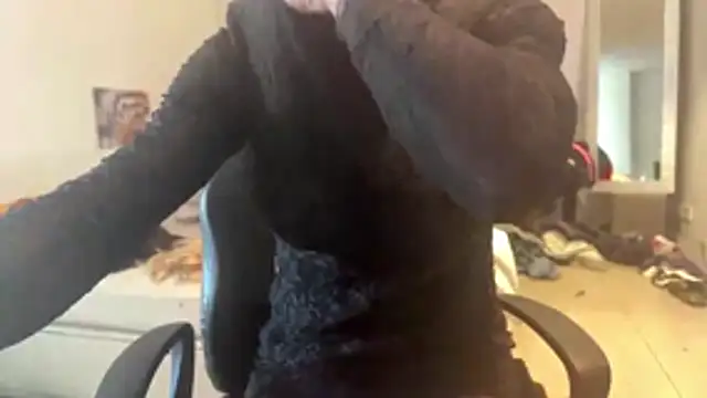 pocker498 live sex cam