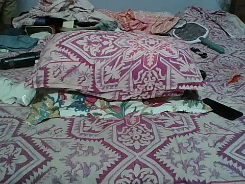 Preview of sexyrkv91