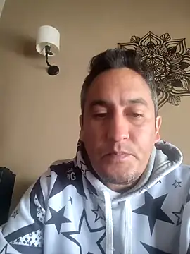 LuqenZo live sex cam