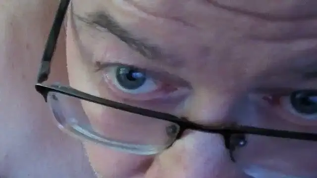 cumloverboyxx69 webcam